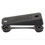 Clamcleat CL819 Tapered Pad