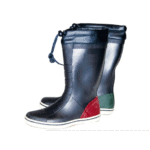 Talamex Stiefel lang Gr37(2st)