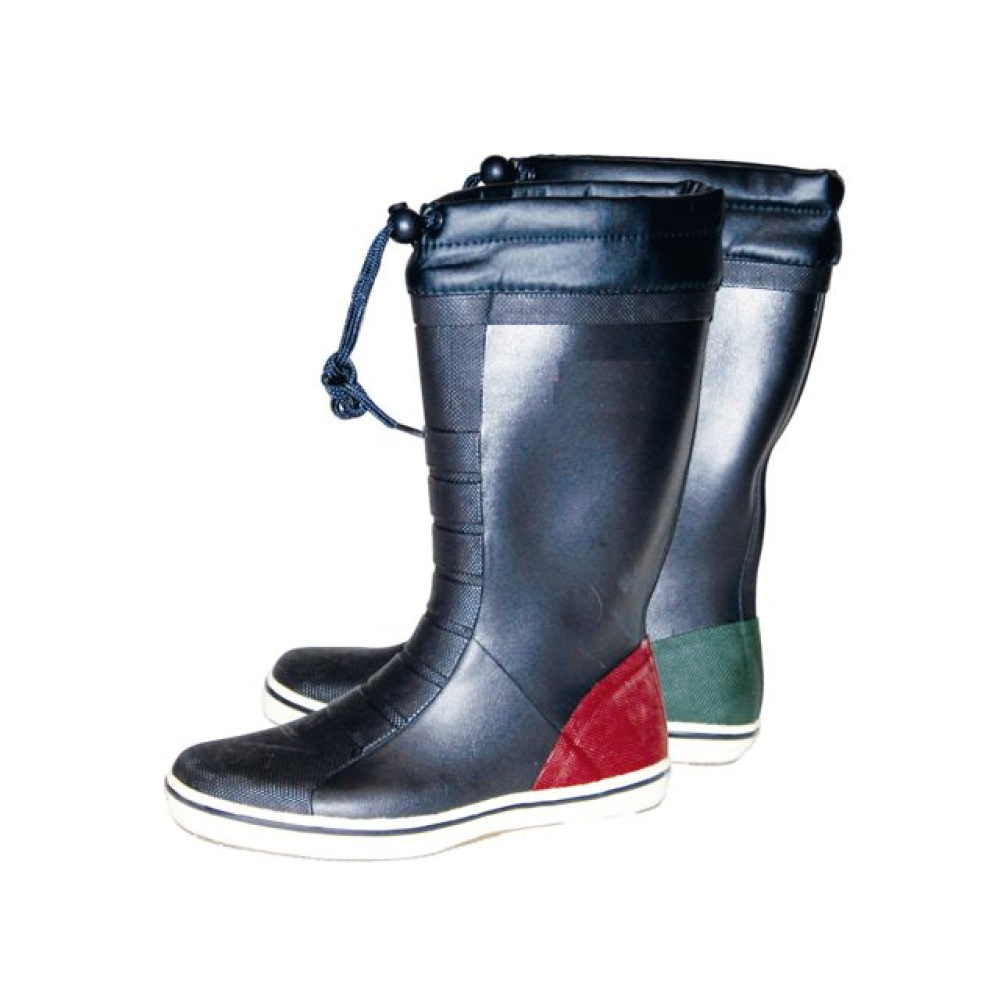 lhtc7184_c243-post69511 Talamex Stiefel lang Gr38(2st) – Bild 1