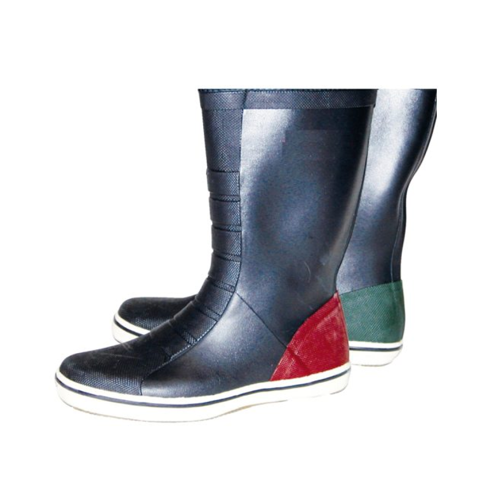 lhtc7185_4bcd-post69531 Talamex Stiefel Normal Gr36(2st) – Bild 1