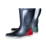 Talamex Stiefel Normal Gr39(2st)