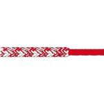 Liros Magic Prrot 4mm(100m)