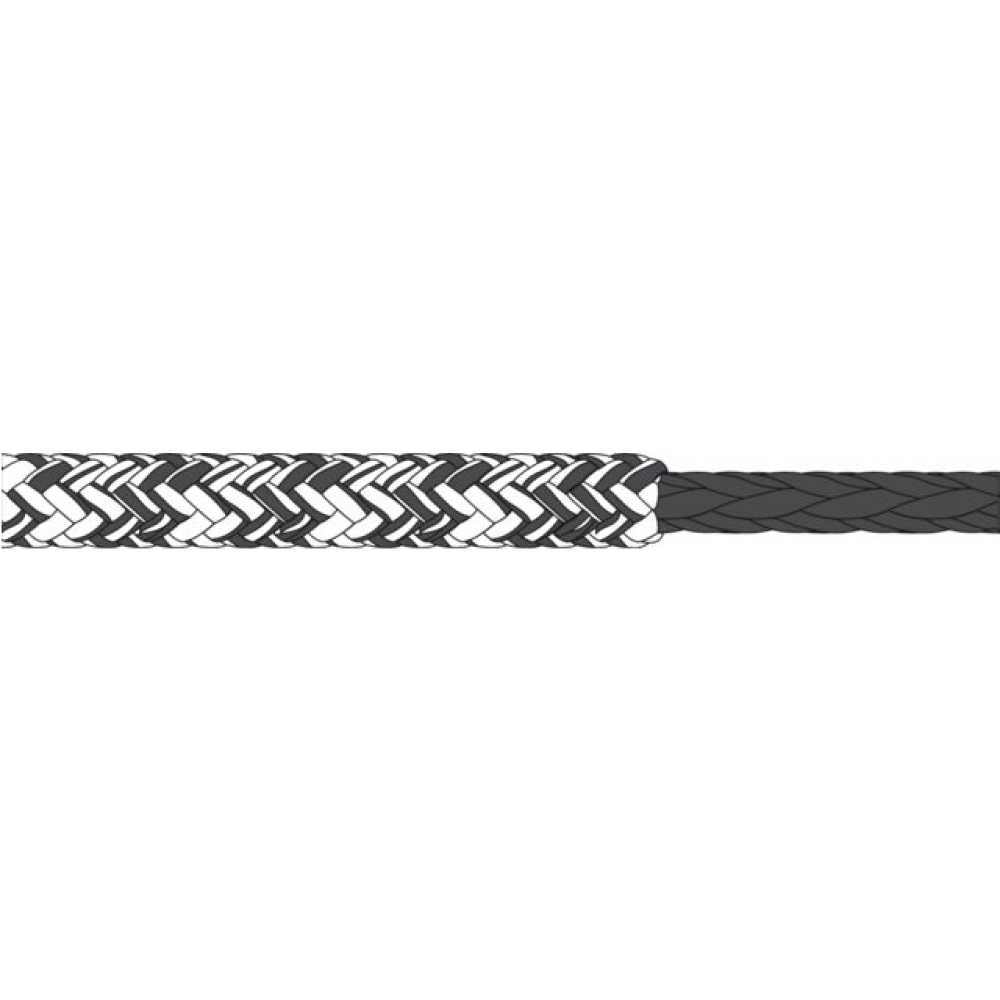 lhtc7200_6090-post53300 Liros Magic Prschwarz 10mm(100m) – Bild 1