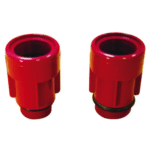 Adapter 1¼ Npt US Type