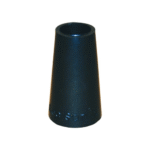Cone Adapter Universal