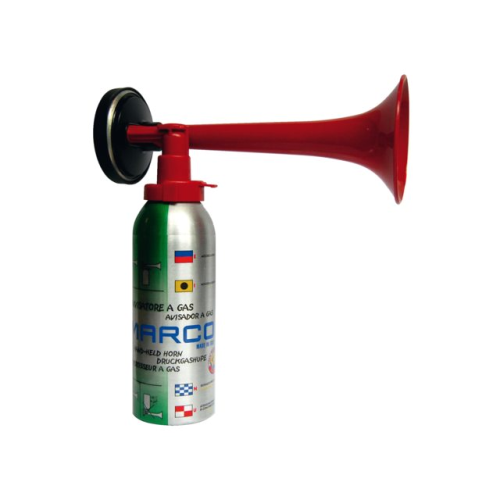 lhtc7233_5bed-post63553 Signalhorn ECO – Bild 1