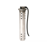 Wema Geber für Schmutzwasser S3H 20,5cm