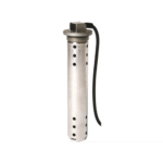 Wema Geber für Schmutzwasser S3H 41cm