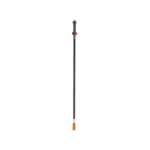 Gardena Wasserstiel-Kombisystem 1