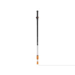 Gardena Wasserstiel-Kombisystem 160