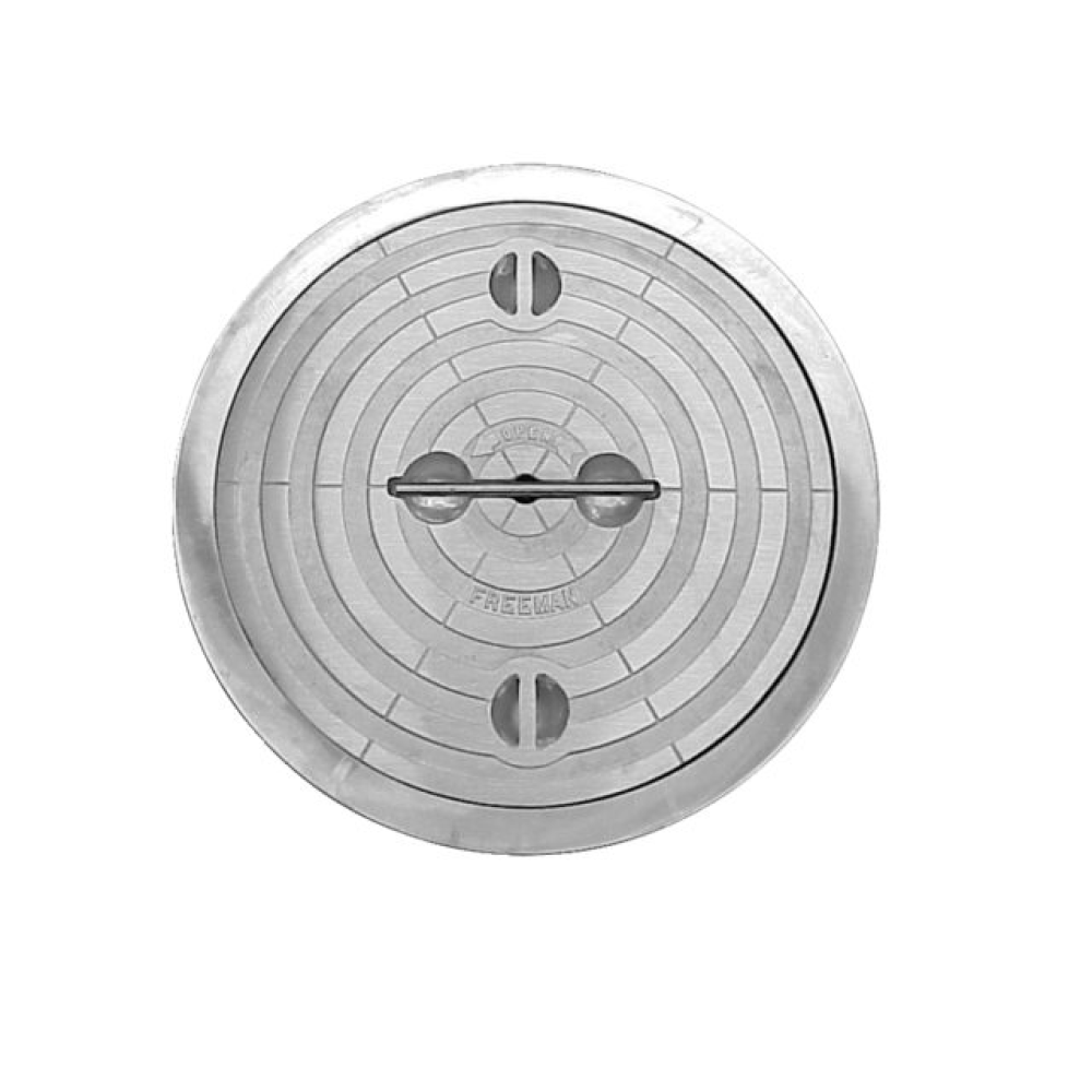 lhtc7336_9bbf-post64463 2407-0005 FREEMAN Luke rund 20 Knife-Dichtung – Bild 1