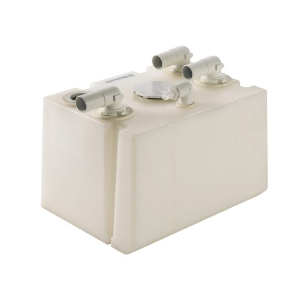 lhtc7366_cf6a-post59680 Dometic DHT110L – Bild 1