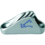 Clamcleat CL222 Alu 3-6mm