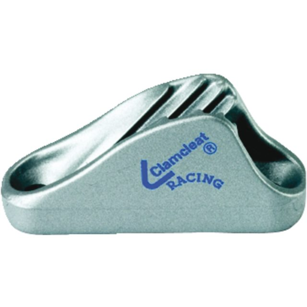 lhtc7458_0f5d-post58199 Clamcleat CL222 Alu 3-6mm – Bild 1