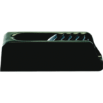 Clamcleat CL228 Vert Nyl 6-12mm(10st)