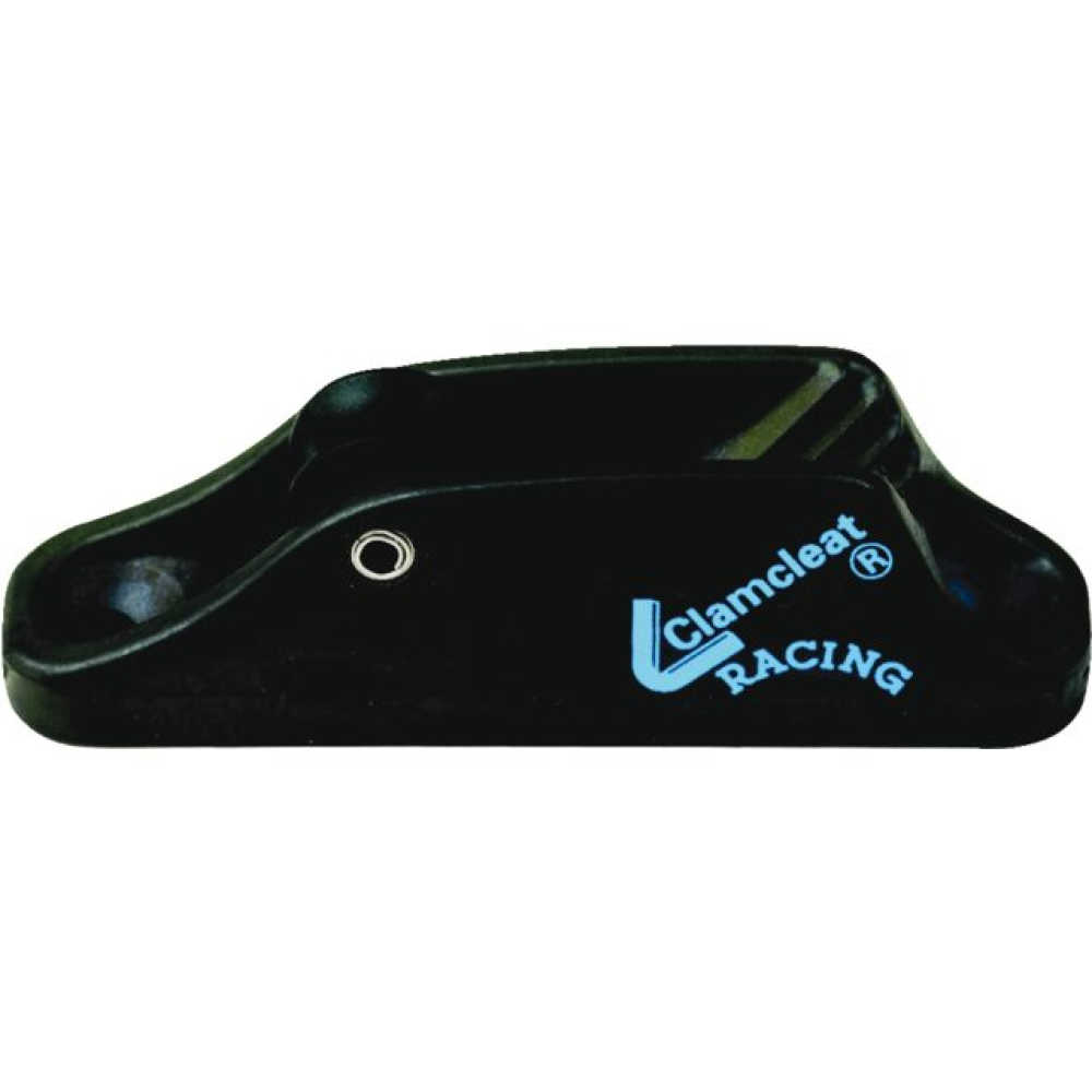 lhtc7463_5d09-post58326 Clamcleat CL236AN Alu 3-6mm – Bild 1