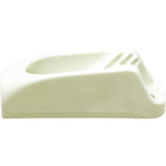 Clamcleat CL263W MicrNyl 1-4mm