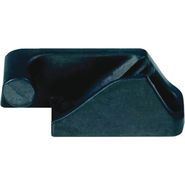 Clamcleat CL218AN Mk2 Alu 3-6mm – Bild 1