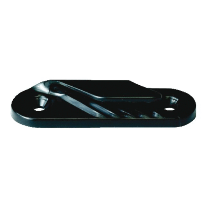 Clamcleat CL214 Bb Nyl 2-5mm(10st) – Bild 1