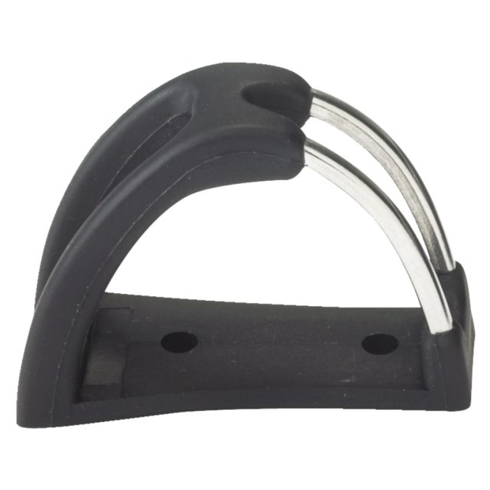 lhtc7485_0aa1-post58270 Clamcleat CL817 Cage – Bild 1