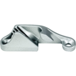 Clamcleat CL217 Mk1 Alu 3-6mm