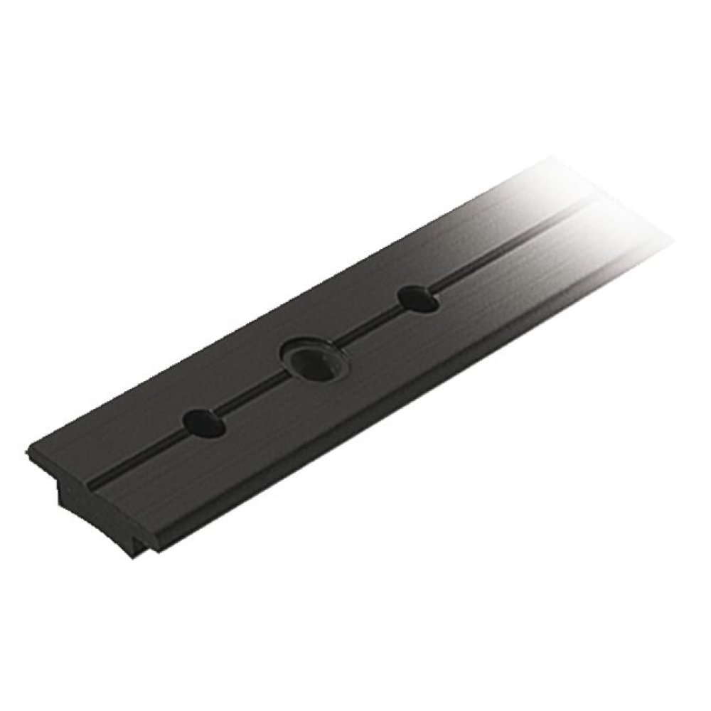 lhtc7496_3835-post58877 RC7251-2,0 Schiene 25 schwarz – Bild 1