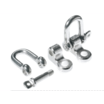 Gr2 Hundsfott Kit (Paar)