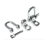 Gr1 Hundsfott Kit (Paar)