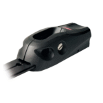 RC72504 Composite Schlitten