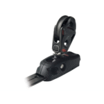 RC72536S Composite Schlitten S40BB