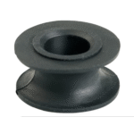 RC00030 Loop/Schäkel/Buffer