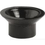 RC7250-Ins Schiene Insert