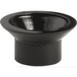 RC7320-Ins Insert Serie 32 schwarz