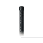 RF3130C Battlestick Tapered 1030mm – Bild 4