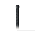 RF3128C Battlestick Tapered 610mm – Bild 4