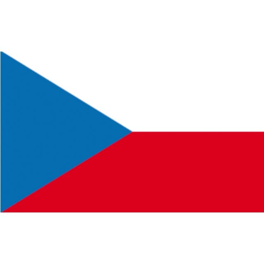 lhtc7519_65a1-post63923 Flagge SB Tschechien 30x45cm – Bild 1