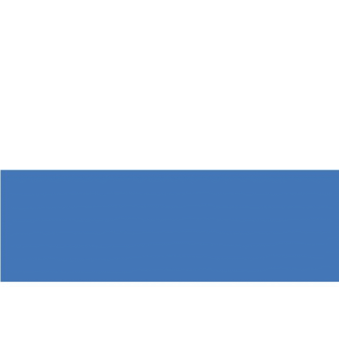 Flagge SB Bayern 20x30cm – Bild 1