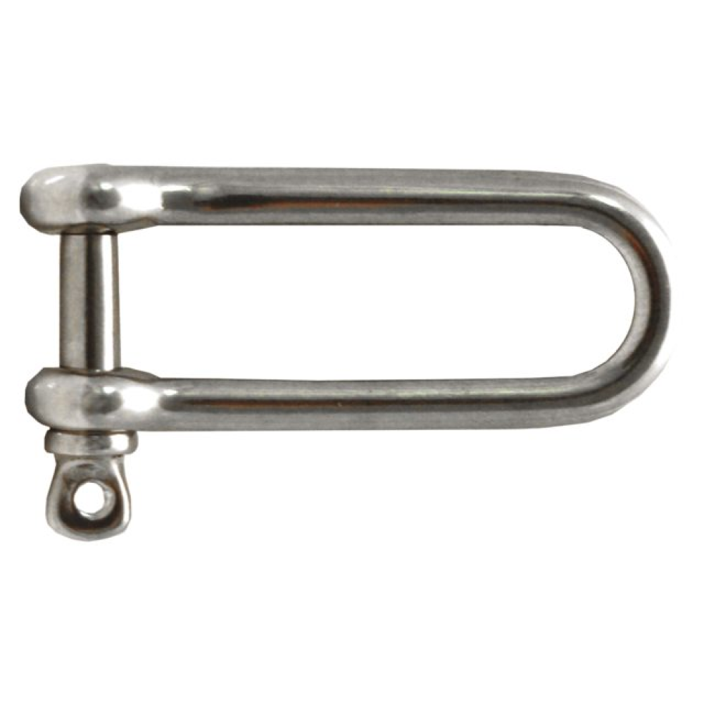 lhtc7545_c053-post56804 Schäkel Form D lang 5mm(10st) – Bild 1