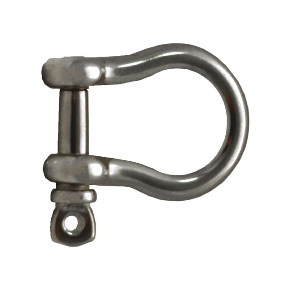 lhtc7546_7d3e-post56854 Schäkel geschweift 12mm (Q1) – Bild 1