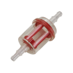 Dieselfilter bis max. 2000cm³