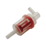 Dieselfilter bis max. 2000cm³ 90º