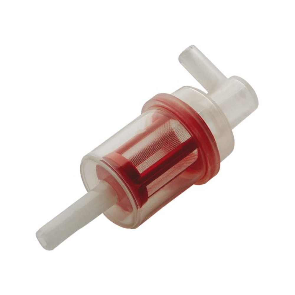 lhtc7555_2b74-post68590 Dieselfilter bis max. 2000cm³ 90º – Bild 1