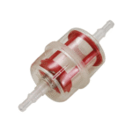 Dieselfilter bis max. 3500cm³