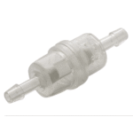 Dieselfilter bis max. 1500cm³