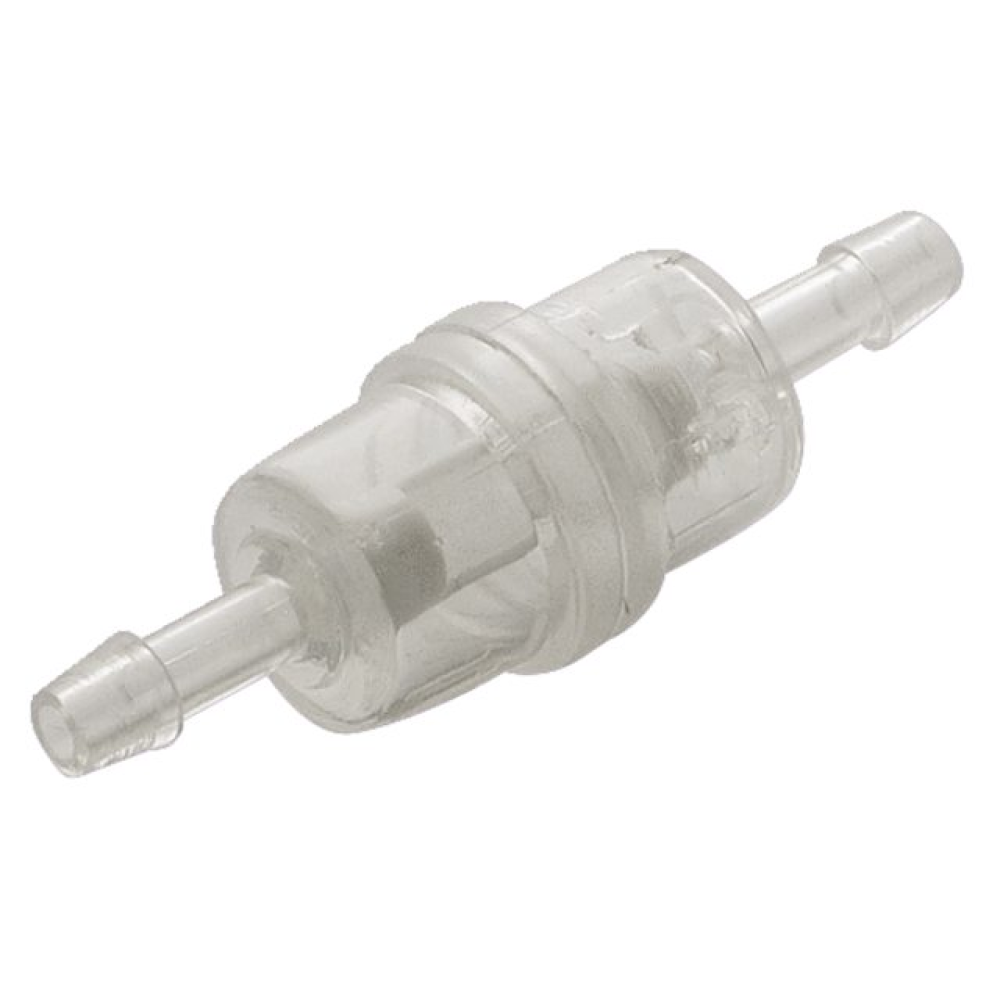 lhtc7558_5059-post68586 Dieselfilter bis max. 1500cm³ – Bild 1