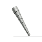 Univ. Hose Connector 13-38mm