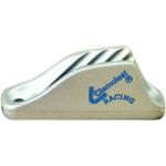 Clamcleat CL254 Rac Midi Alu 4-8mm