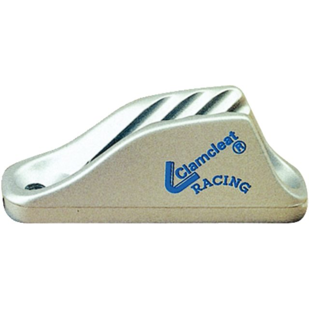 lhtc7586_45e5-post58297 Clamcleat CL254 Rac Midi Alu 4-8mm – Bild 1