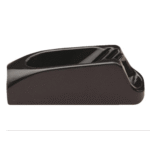 Clamcleat CL263 MicrNyl 1-4mm (1Btl.a2Stk)