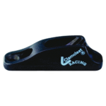 Clamcleat CL702AN Baum Alu 3-6mm